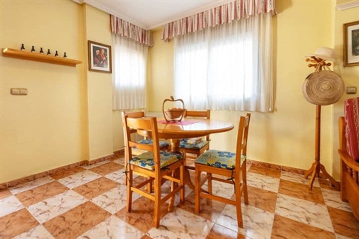 2 bedrooms house for sale in Orihuela, Spain - Image 3