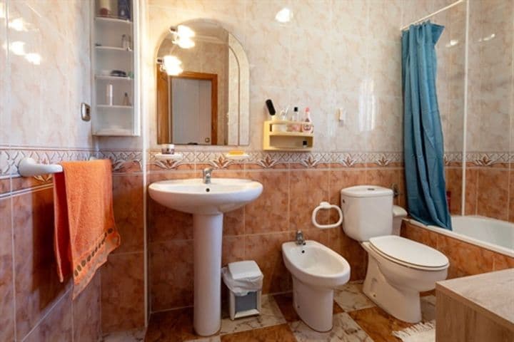 2 bedrooms house for sale in Orihuela, Spain - Image 9