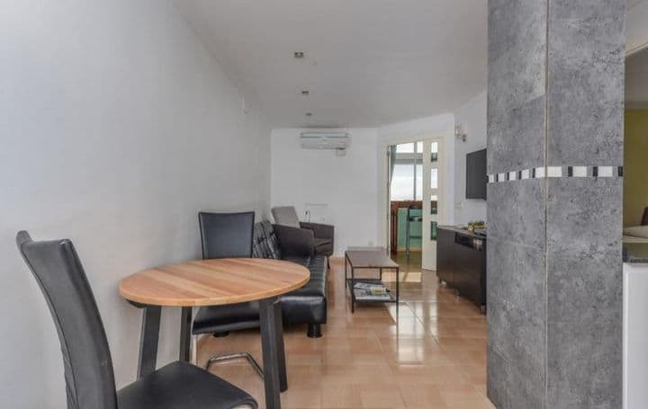 2 bedrooms apartment for sale in San Luis de Sabinillas, Spain - Image 4