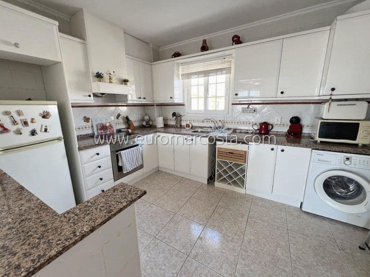 House for sale in Orihuela-Costa, Spain - Image 6