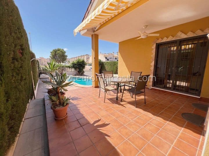 1 bedroom house for sale in Guardamar del Segura, Spain - Image 5