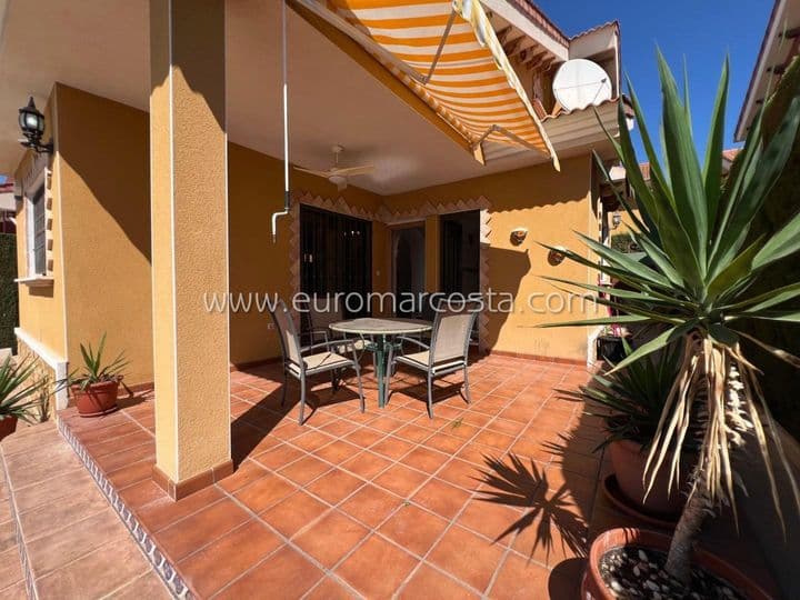 1 bedroom house for sale in Guardamar del Segura, Spain - Image 6