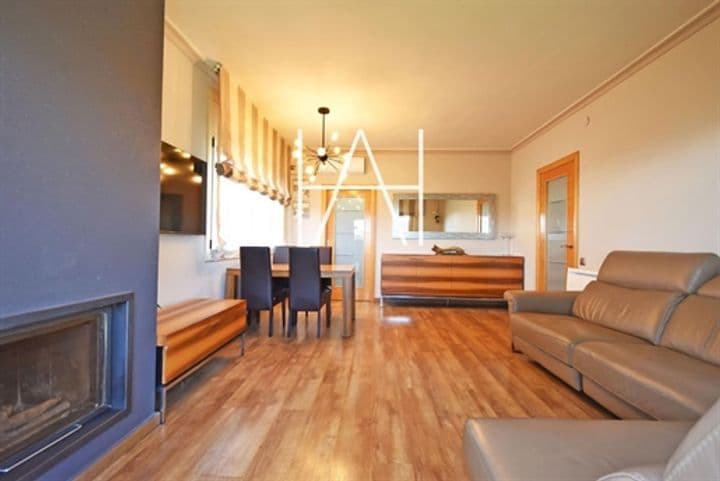 5 bedrooms house for sale in Tiana, Spain - Image 6