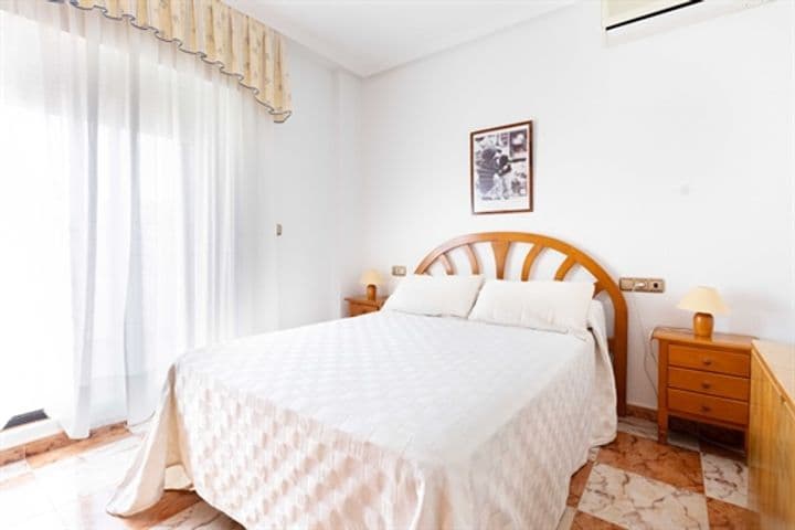 2 bedrooms house for sale in Orihuela, Spain - Image 7