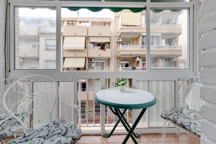 3 bedrooms apartment for sale in Playa del Cura, Spain - Image 3