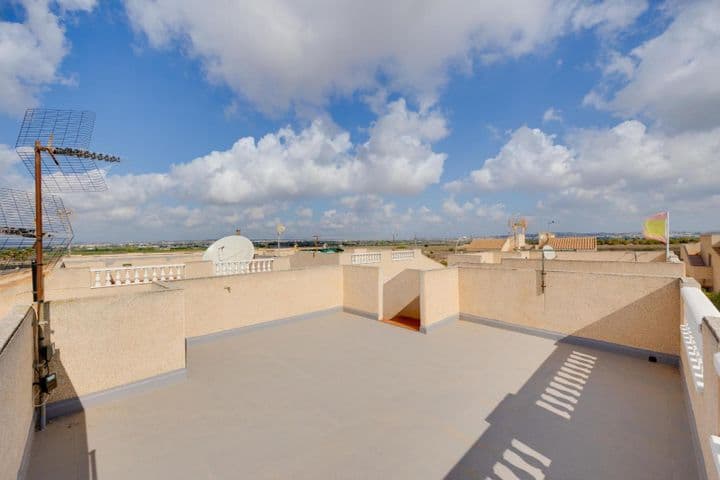 3 bedrooms house for sale in La Siesta - El Salado - Torreta, Spain - Image 9