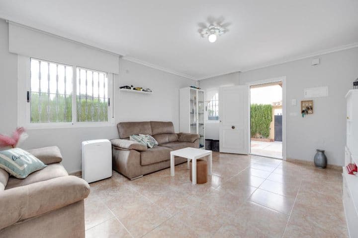 3 bedrooms house for sale in La Siesta - El Salado - Torreta, Spain - Image 11