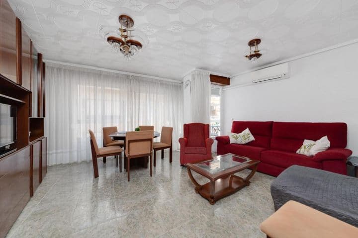 3 bedrooms apartment for sale in Playa del Cura, Spain - Image 2