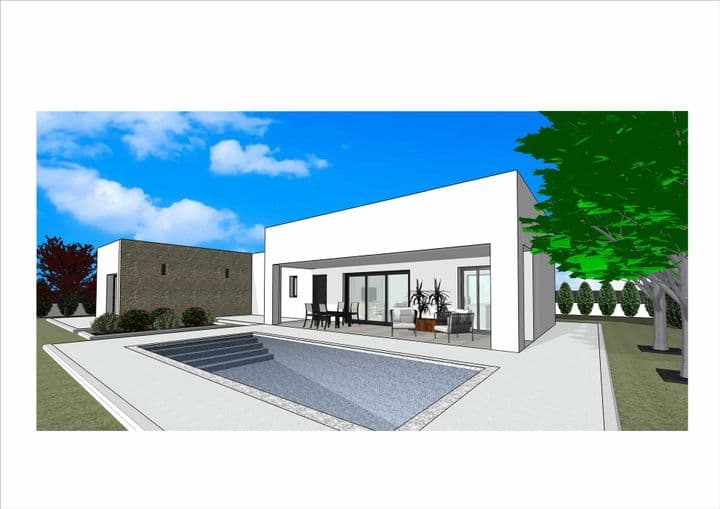 3 bedrooms house for sale in Aspe, Spain - Image 3