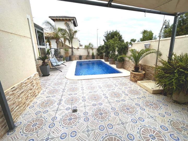 4 bedrooms house for sale in Playa Flamenca, Spain - Image 4