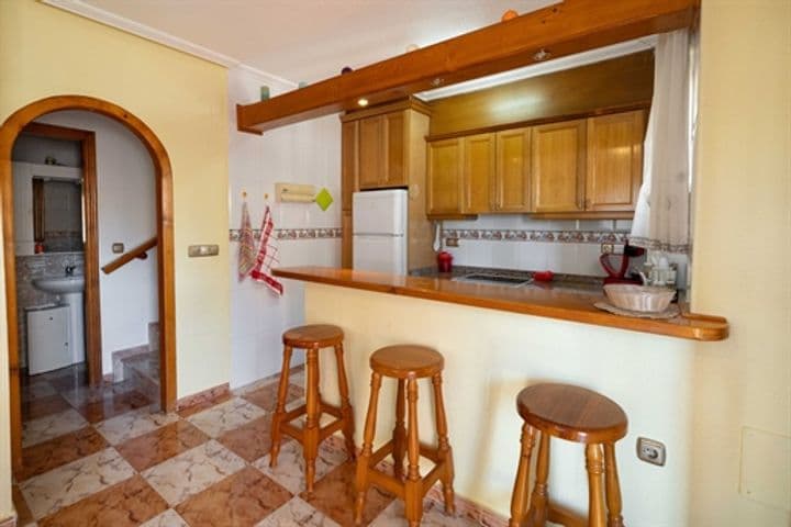 2 bedrooms house for sale in Orihuela, Spain - Image 5