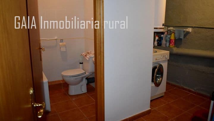 4 bedrooms house for sale in Matarrana, Spain - Image 9