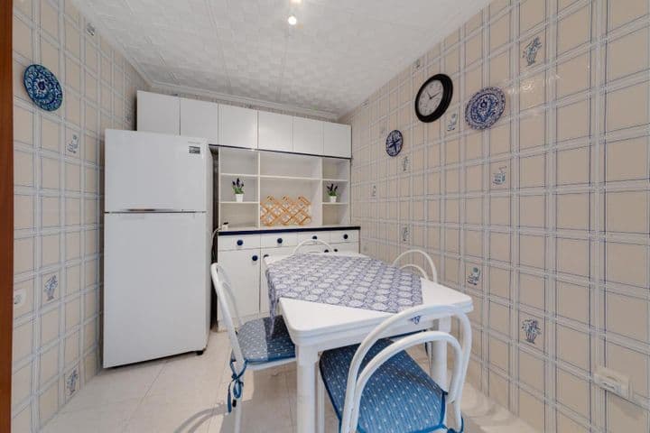 3 bedrooms apartment for sale in Playa del Cura, Spain - Image 11