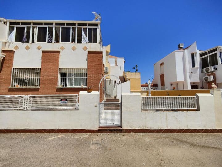 2 bedrooms house for sale in Los Balcones y los Altos, Spain