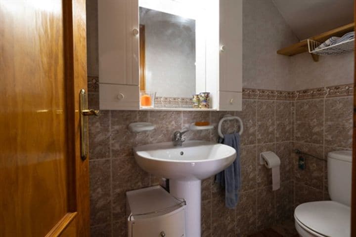 2 bedrooms house for sale in Orihuela, Spain - Image 11