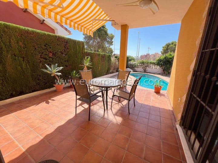 1 bedroom house for sale in Guardamar del Segura, Spain - Image 7