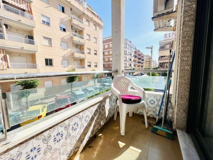 2 bedrooms apartment for sale in Centro, Spain - Image 4