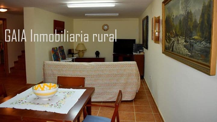 4 bedrooms house for sale in Matarrana, Spain - Image 8