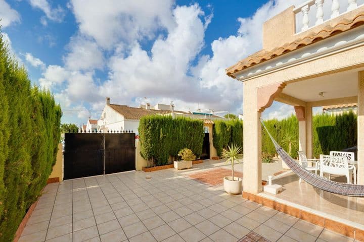 3 bedrooms house for sale in La Siesta - El Salado - Torreta, Spain - Image 6