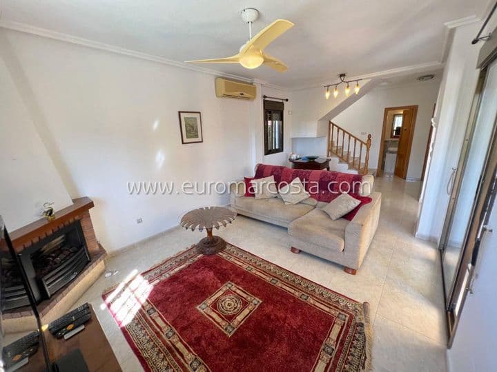 1 bedroom house for sale in Guardamar del Segura, Spain - Image 10