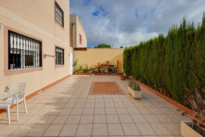 3 bedrooms house for sale in La Siesta - El Salado - Torreta, Spain - Image 5