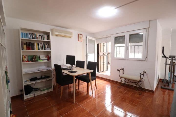 3 bedrooms house for sale in Los Balcones y los Altos, Spain - Image 10