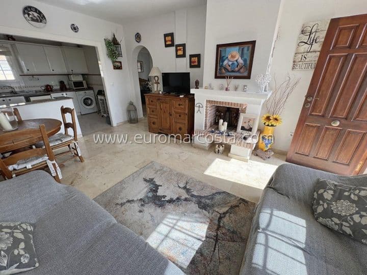 House for sale in Orihuela-Costa, Spain - Image 2