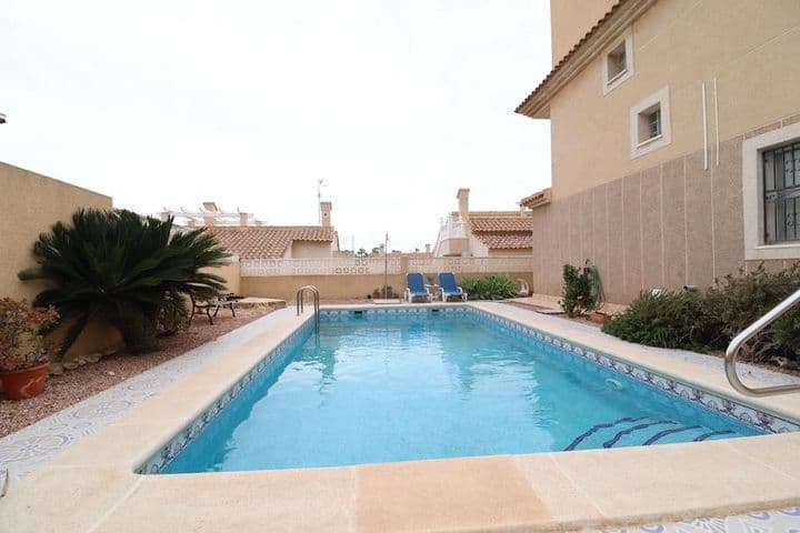 3 bedrooms house for sale in Los Balcones y los Altos, Spain - Image 7