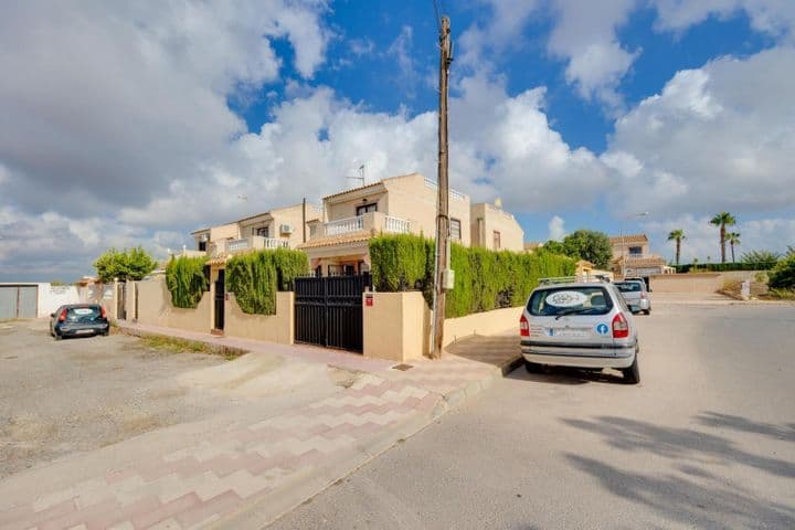 3 bedrooms house for sale in La Siesta - El Salado - Torreta, Spain - Image 7