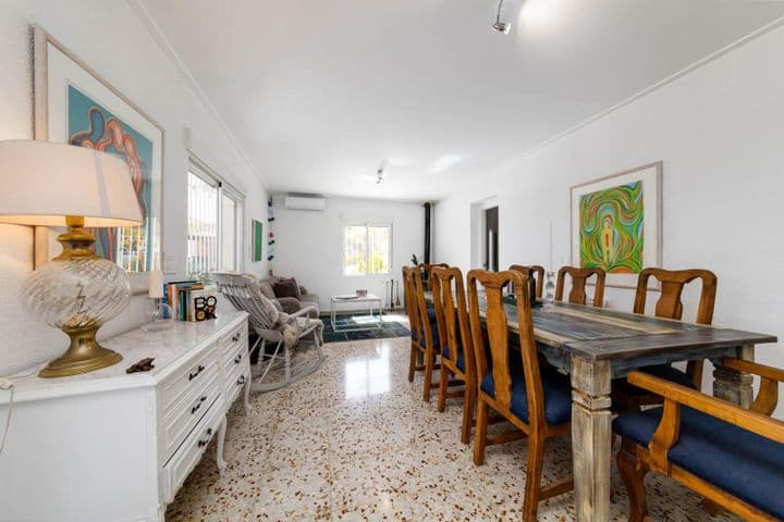 6 bedrooms house for sale in Crevillent, Spain - Image 3