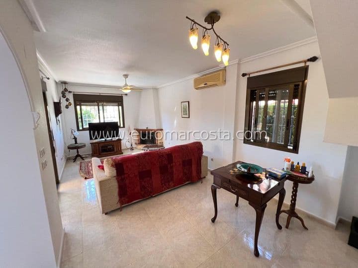 1 bedroom house for sale in Guardamar del Segura, Spain - Image 9