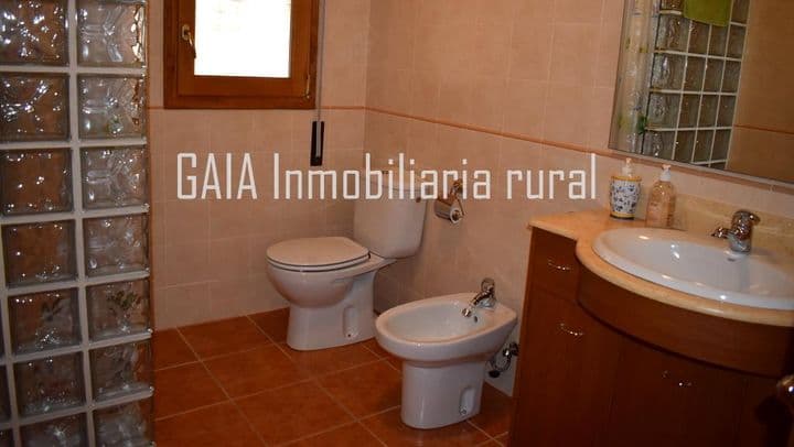 4 bedrooms house for sale in Matarrana, Spain - Image 6