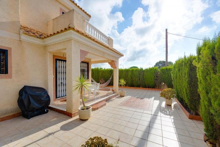 3 bedrooms house for sale in La Siesta - El Salado - Torreta, Spain - Image 4