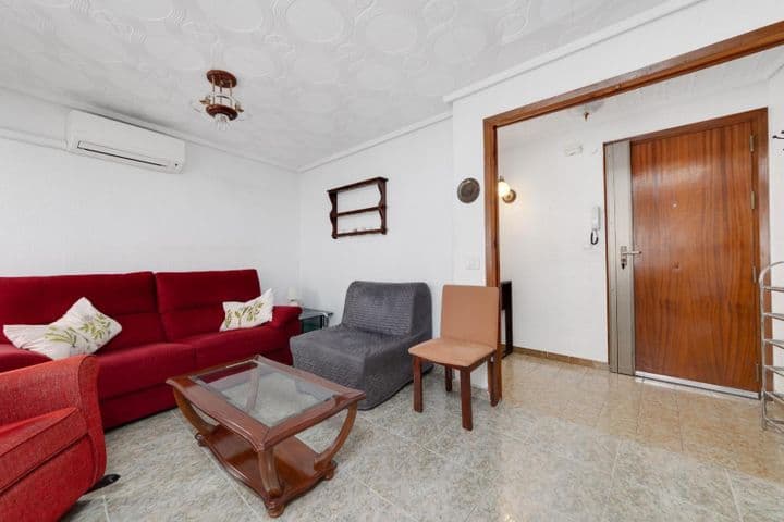 3 bedrooms apartment for sale in Playa del Cura, Spain - Image 4