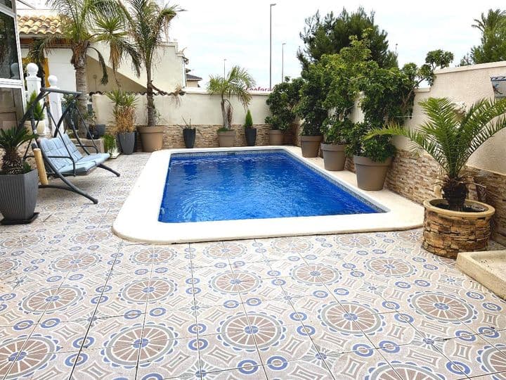 4 bedrooms house for sale in Playa Flamenca, Spain - Image 5