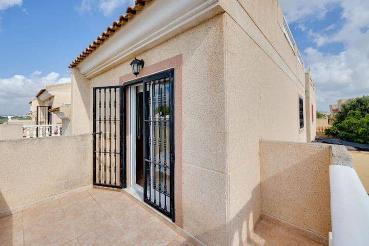 3 bedrooms house for sale in La Siesta - El Salado - Torreta, Spain - Image 8