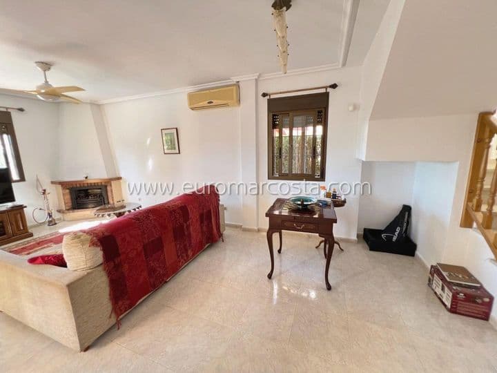 1 bedroom house for sale in Guardamar del Segura, Spain - Image 8