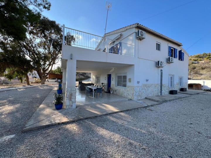 6 bedrooms house for sale in Crevillent, Spain - Image 6