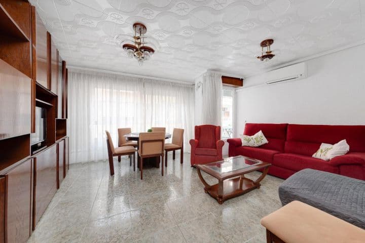 3 bedrooms apartment for sale in Playa del Cura, Spain - Image 6