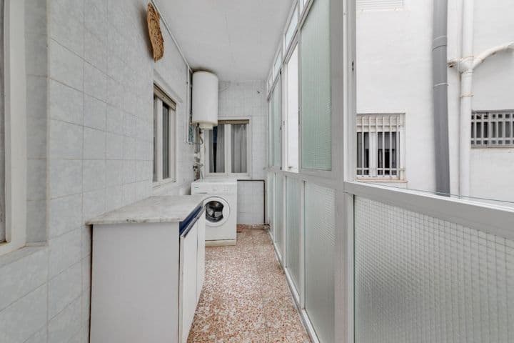 3 bedrooms apartment for sale in Playa del Cura, Spain - Image 8