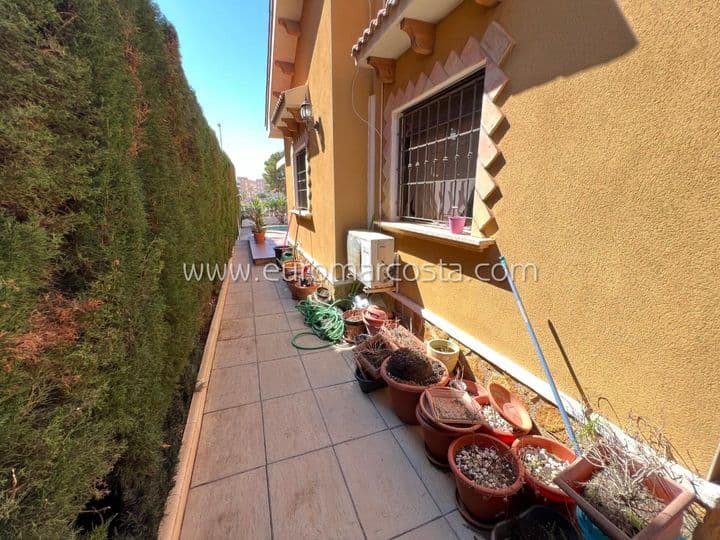 1 bedroom house for sale in Guardamar del Segura, Spain - Image 4