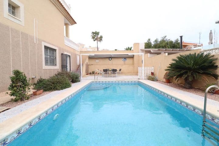 3 bedrooms house for sale in Los Balcones y los Altos, Spain - Image 3