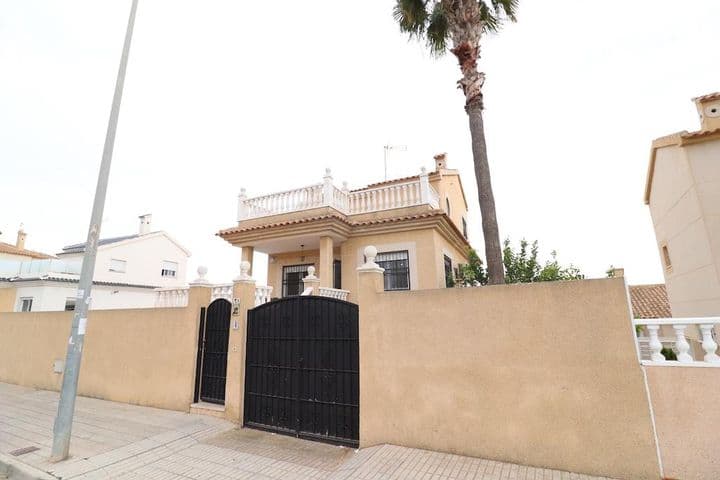 3 bedrooms house for sale in Los Balcones y los Altos, Spain - Image 5