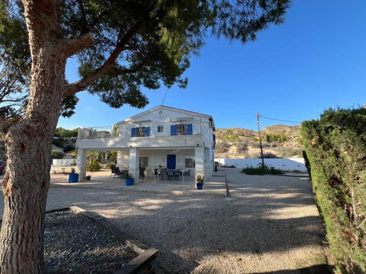 6 bedrooms house for sale in Crevillent, Spain - Image 7