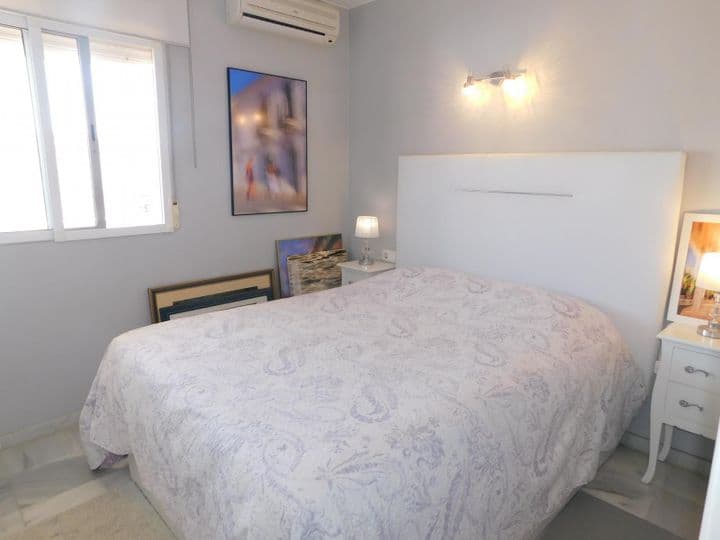 1 bedroom apartment for sale in Los Boliches, Spain - Image 6