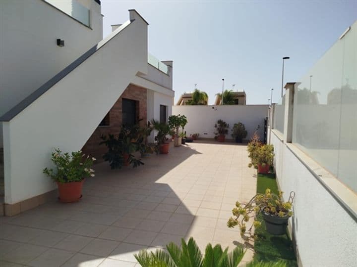 2 bedrooms house for sale in Lo Pagan, Spain - Image 10