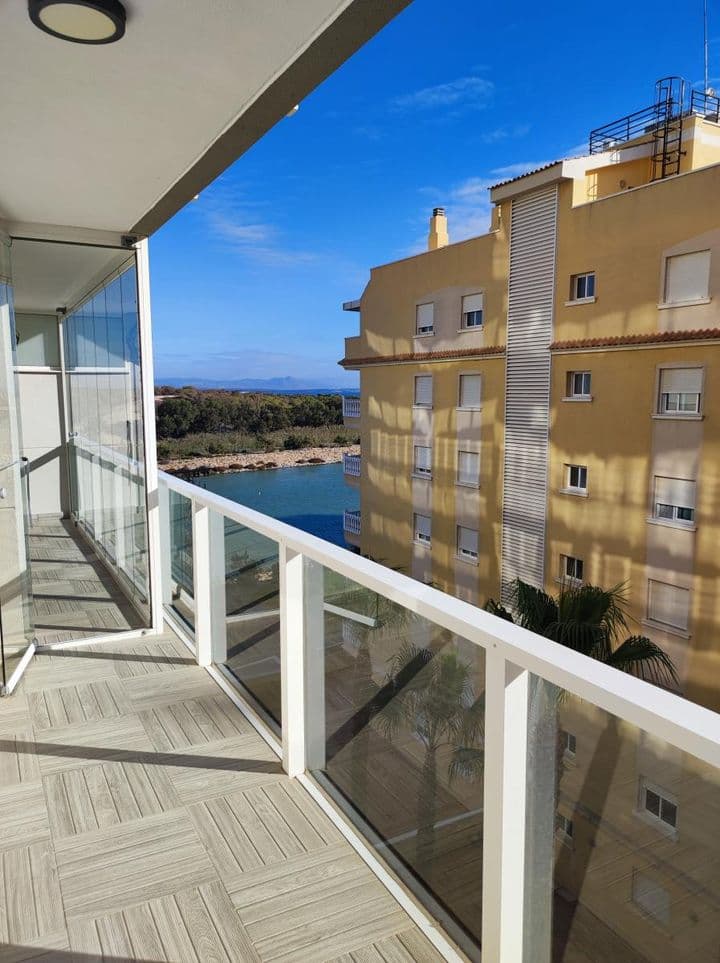 3 bedrooms apartment for sale in Puerto Deportivo, Spain - Image 11