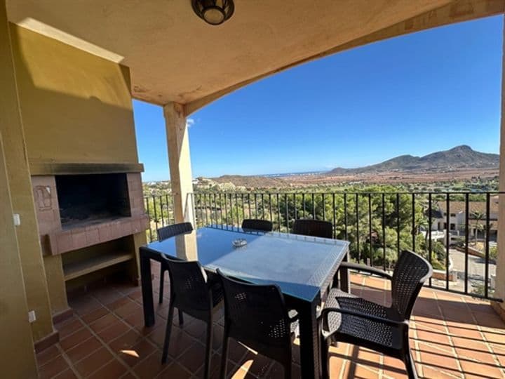 2 bedrooms apartment for sale in La Atamaria, Spain - Image 8