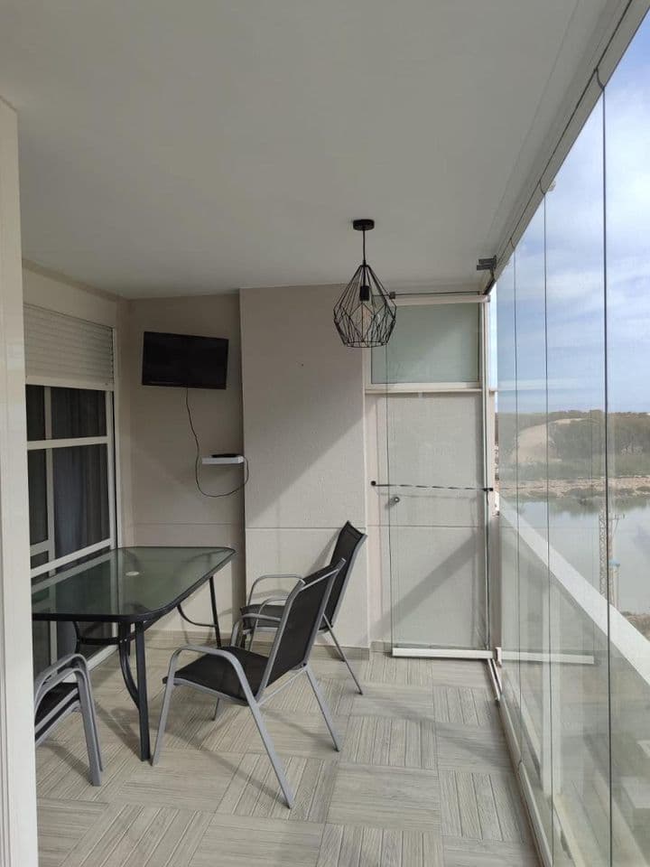 3 bedrooms apartment for sale in Puerto Deportivo, Spain - Image 8