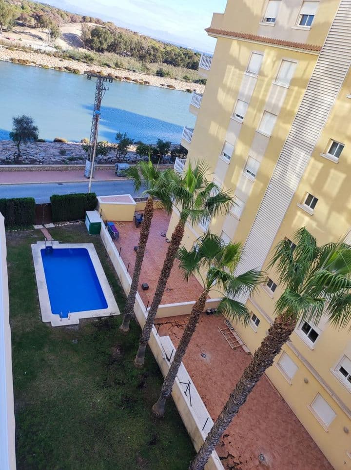 3 bedrooms apartment for sale in Puerto Deportivo, Spain - Image 9